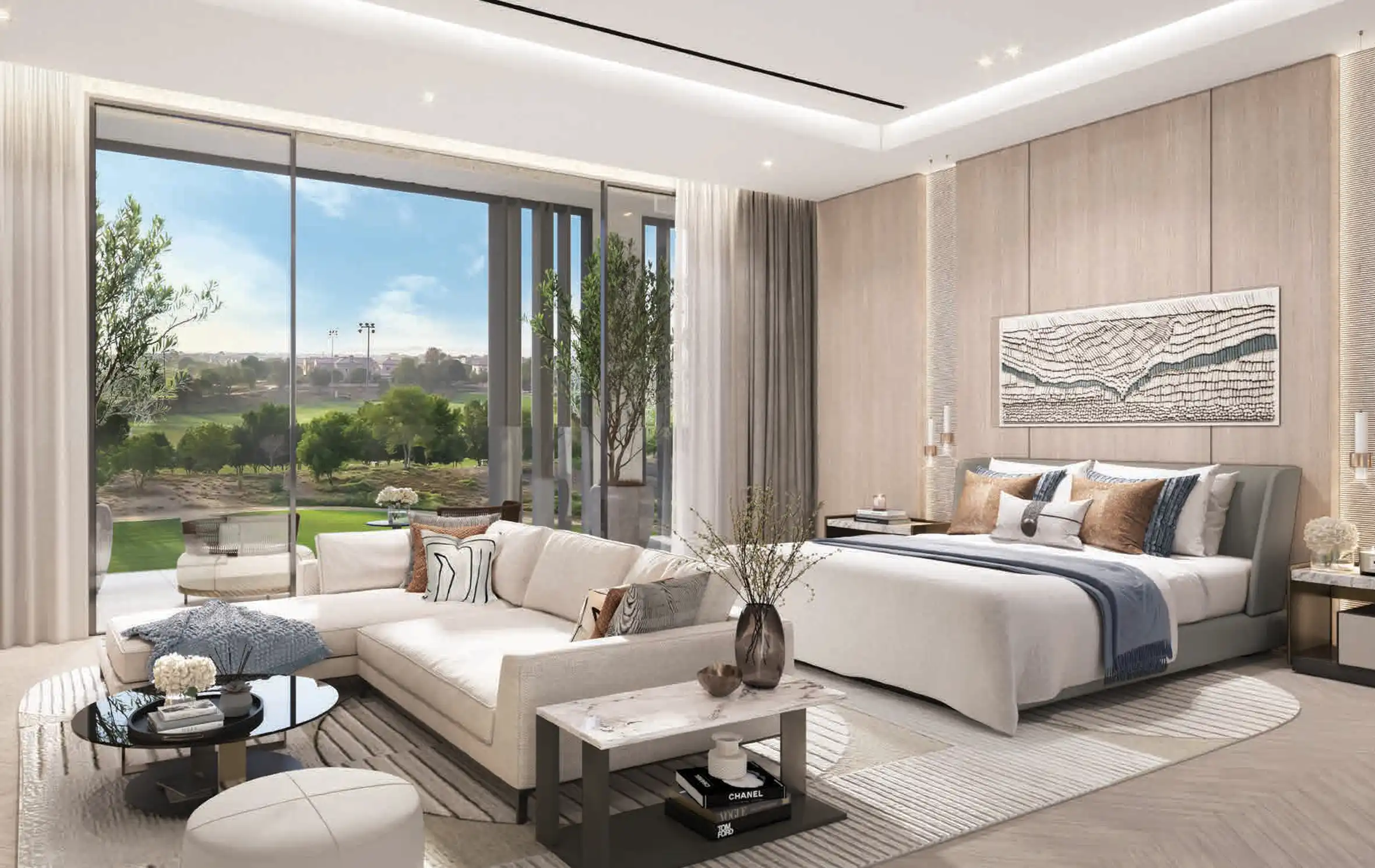 1733293013.Signature Mansions-5